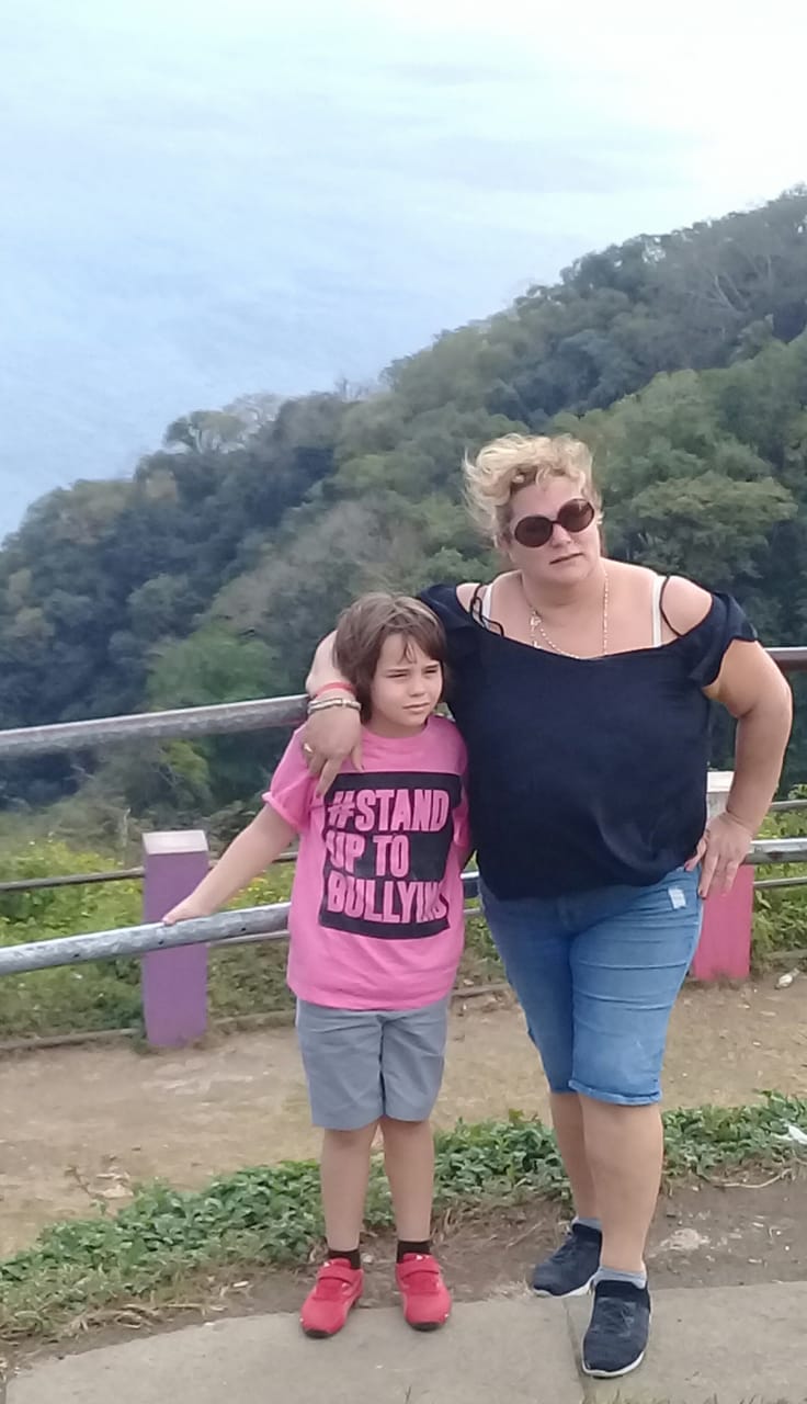 catarina2